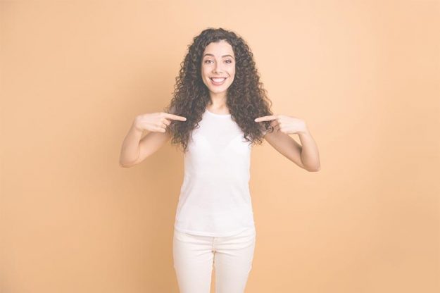 Never Give Up On Your Dreams Never Give Up On Your Dreams