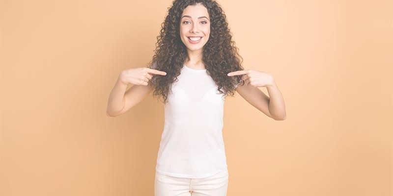 Never Give Up On Your Dreams Never Give Up On Your Dreams