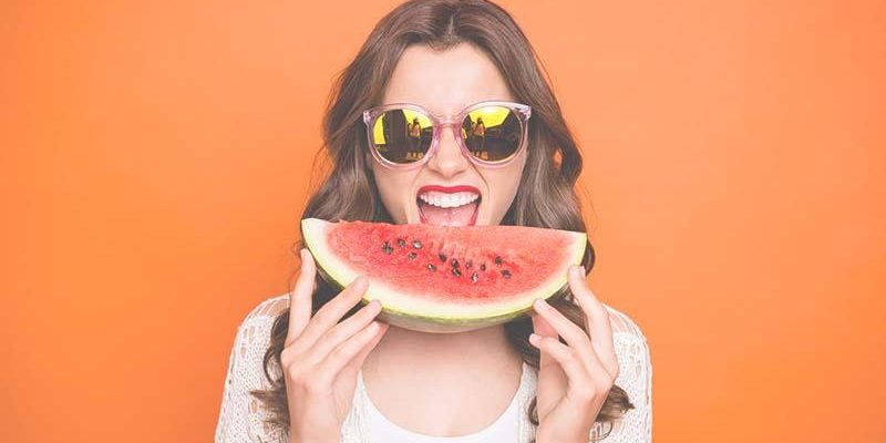 Never Stop Creating Your Dream Life Never Stop Creating Your Dream Life