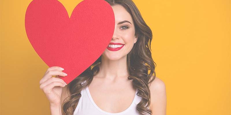 TIME FOR A CHANGE TIME FOR A CHANGE