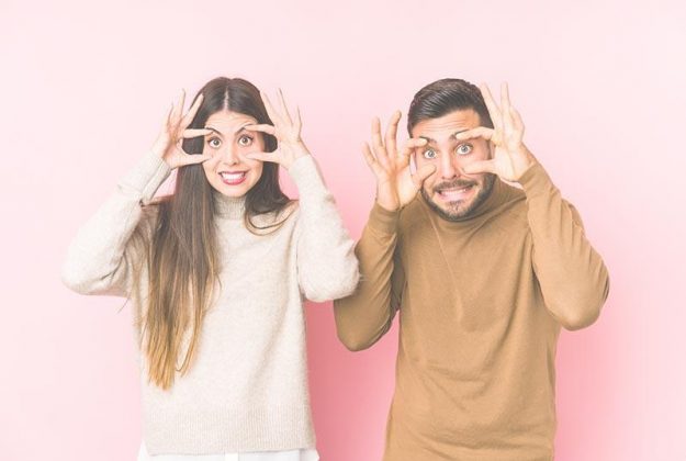 The House Of Finch The House Of Finch