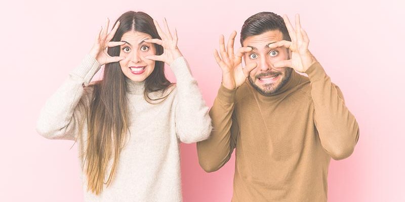 The House Of Finch The House Of Finch