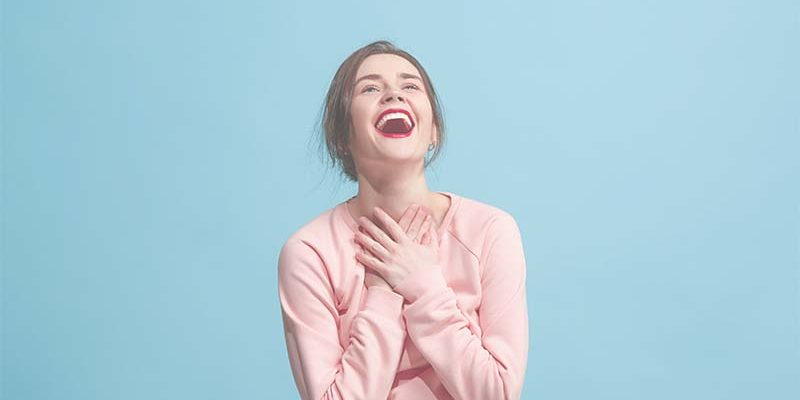 There’s No Better Time Than Right Now There’s No Better Time Than Right Now