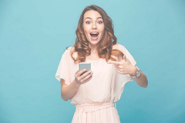 True beauty comes from who you are as a person True beauty comes from who you are as a person