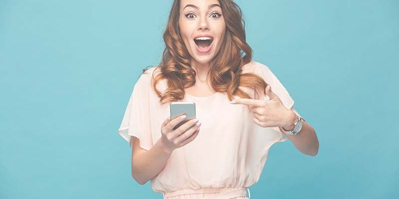 True beauty comes from who you are as a person True beauty comes from who you are as a person