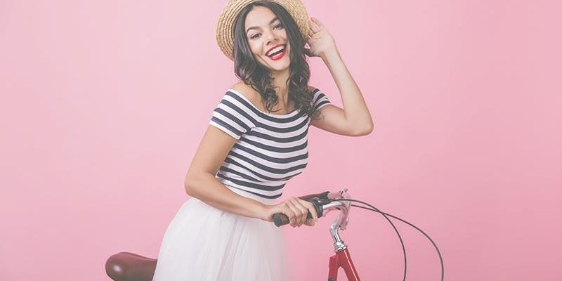 Work Life Balance with a Permanent Makeup Business Work Life Balance with a Permanent Makeup Business