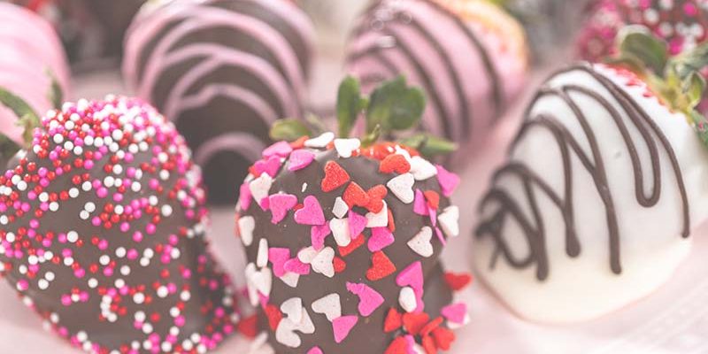 family’s secret recipe cakes family’s secret recipe cakes