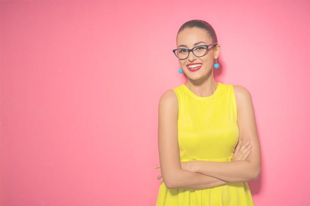 3 Things I Love To Practice Daily When Creating My Dream Business 3 Things I Love To Practice Daily When Creating My Dream Business