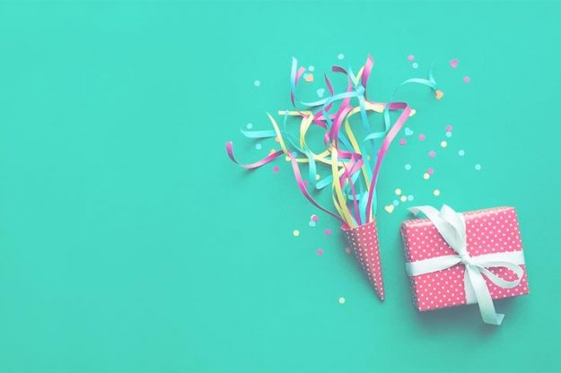 Don’t Be In A Mad Rush To Get Where You Want To Get