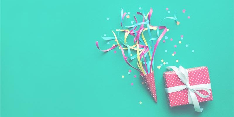 Don’t Be In A Mad Rush To Get Where You Want To Get Don’t Be In A Mad Rush To Get Where You Want To Get