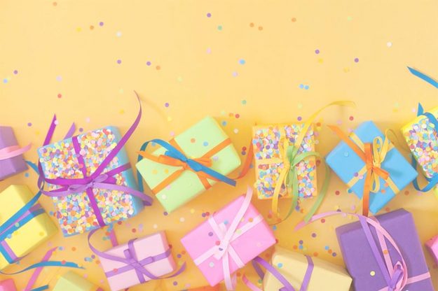 Enjoying The Challenge Of Running Her New Business Enjoying The Challenge Of Running Her New Business