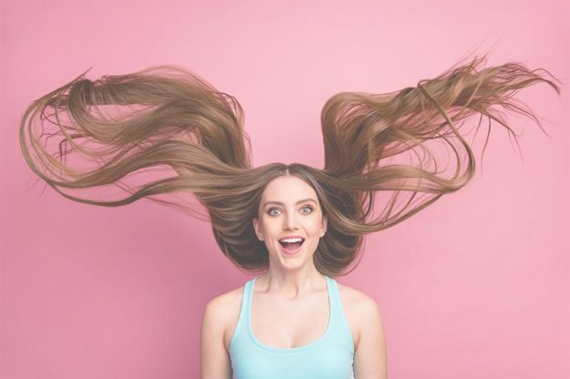 The Most Important Thing Is That You Enjoy Your Life The Most Important Thing Is That You Enjoy Your Life