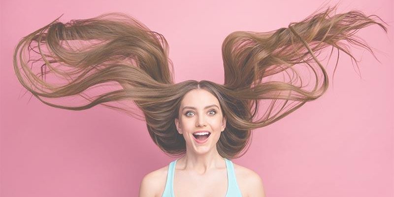 The Most Important Thing Is That You Enjoy Your Life The Most Important Thing Is That You Enjoy Your Life