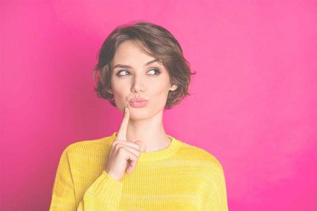 There’s No Talent Here There’s No Talent Here