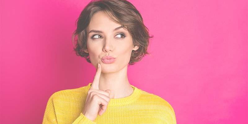 There’s No Talent Here There’s No Talent Here