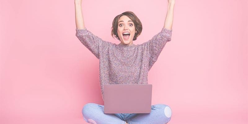 Work On Your Business Not In It Work On Your Business Not In It