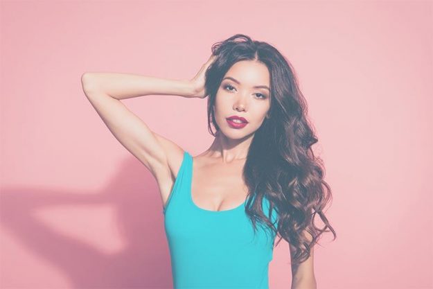 You Can Make Positivity Louder You Can Make Positivity Louder