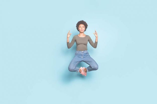 All-In-Or-Nothing-At-All All-In-Or-Nothing-At-All