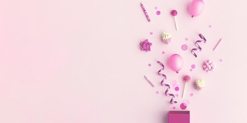 Celebrate Success Celebrate Success