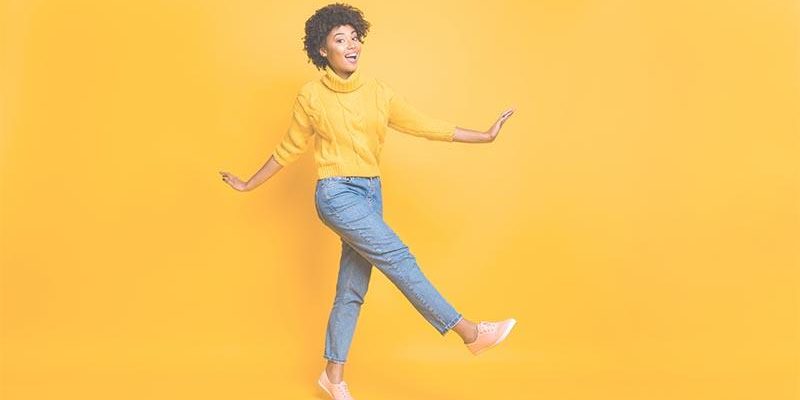 Happy Wednesday Happy Wednesday