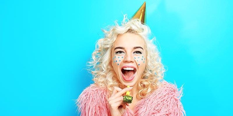 Katy-Wins-2023-Mentor-of-the-Year-Award