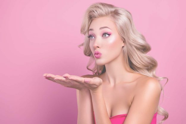 A Moment Of Pure Clarity A Moment Of Pure Clarity