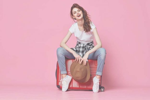 This Is The Perfect Career Choice