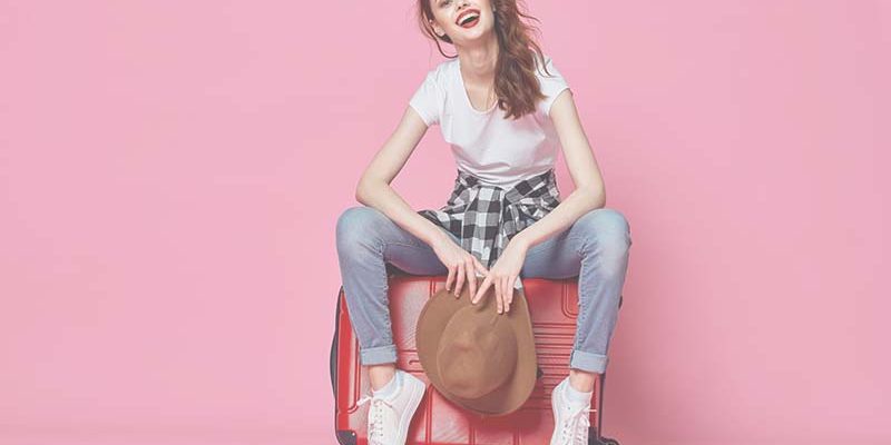 This Is The Perfect Career Choice