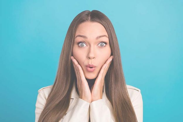 Maths Teacher Goes Full Time in Permanent Makeup Maths Teacher Goes Full Time in Permanent Makeup