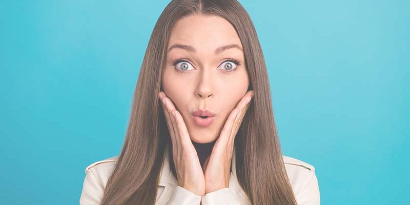 Maths Teacher Goes Full Time in Permanent Makeup