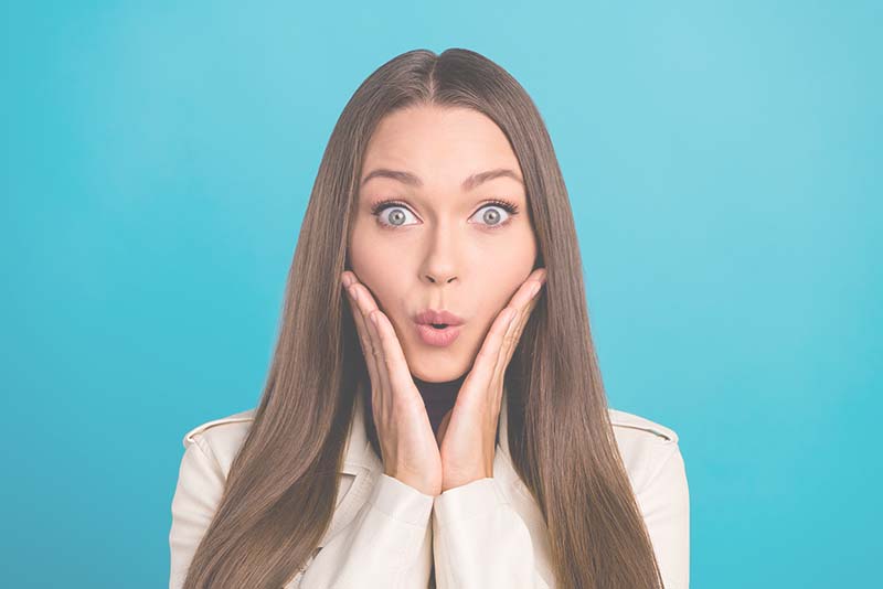 Maths Teacher Goes Full Time in Permanent Makeup Maths Teacher Goes Full Time in Permanent Makeup