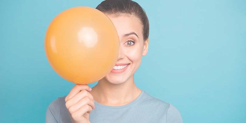 Midwife to Permanent Makeup Artist