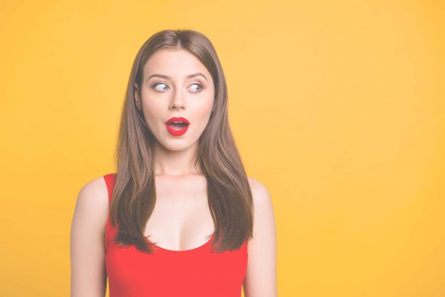 Vicki’s Permanent Makeup Success Story Vicki's Permanent Makeup Success Story