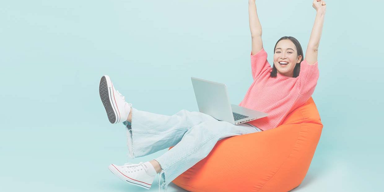 Edwina Naturally Transforming Faces