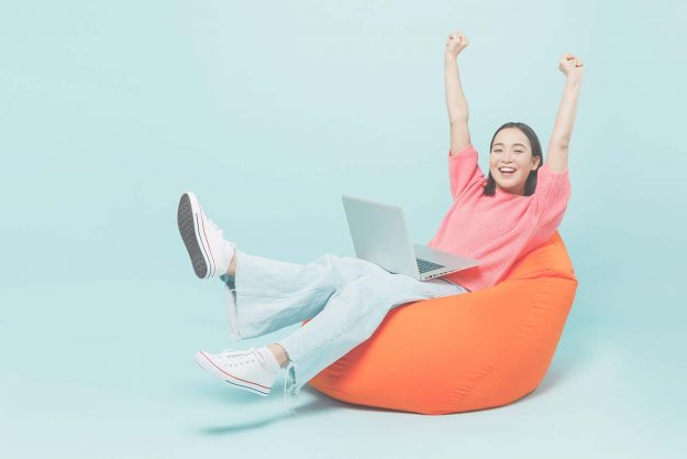 Edwina Naturally Transforming Faces Edwina Naturally Transforming Faces