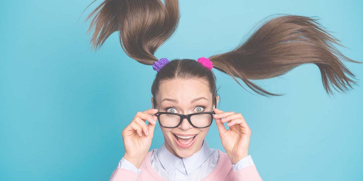 From Accountant to Permanent Makeup Artist From Accountant to Permanent Makeup Artist