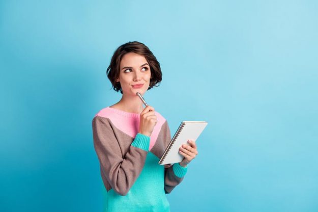 A Shining Example Of Getting Back Onto The Horse And Back To What You Love Again A Shining Example Of Getting Back Onto The Horse And Back To What You Love Again