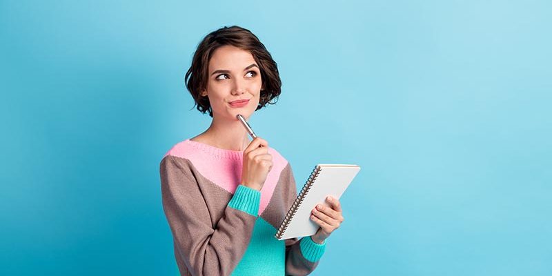 A Shining Example Of Getting Back Onto The Horse And Back To What You Love Again A Shining Example Of Getting Back Onto The Horse And Back To What You Love Again