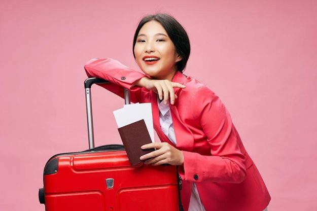 Take a leap of faith in what inspires you Take a leap of faith in what inspires you