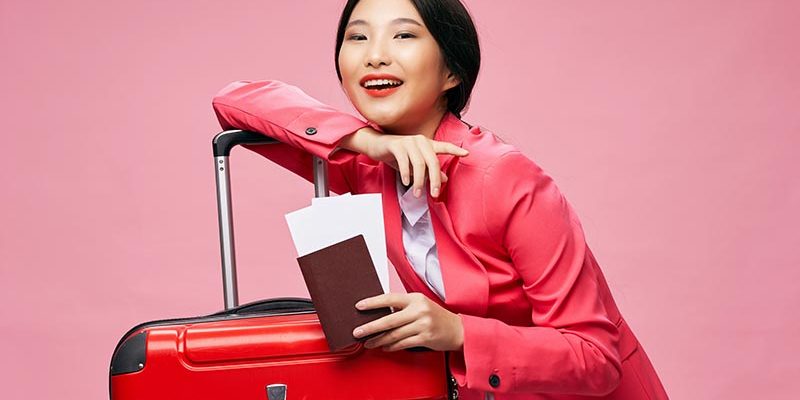 Take a leap of faith in what inspires you Take a leap of faith in what inspires you