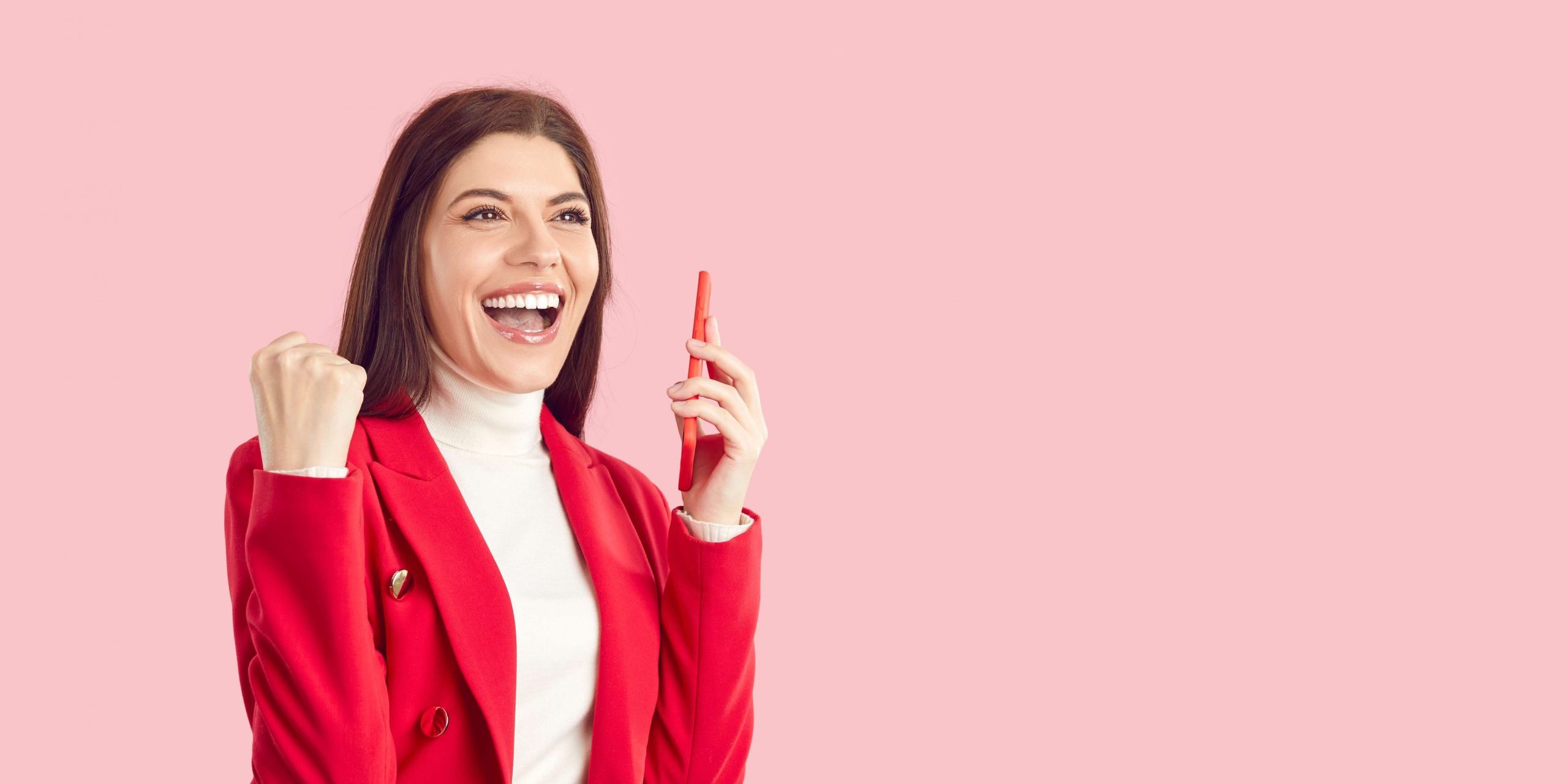 Permanent Makeup Newsletter 25