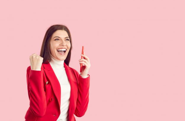 Permanent Makeup Newsletter 25