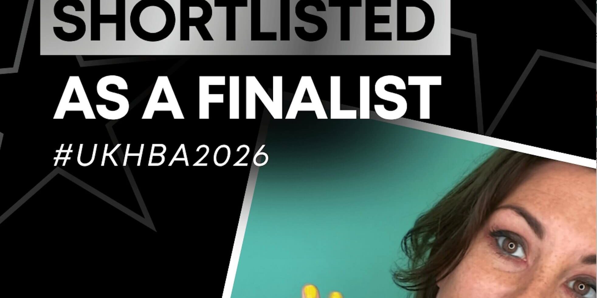 Katy Jobbins 3 Times Finalist At the 2026 Hair and Beauty Awards copy
